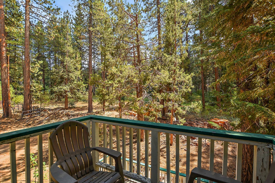 Cabin Image 20
