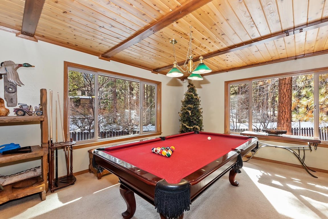Cabin Image 3