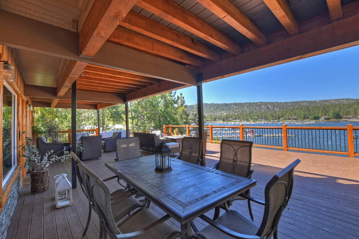Cabin Image 50