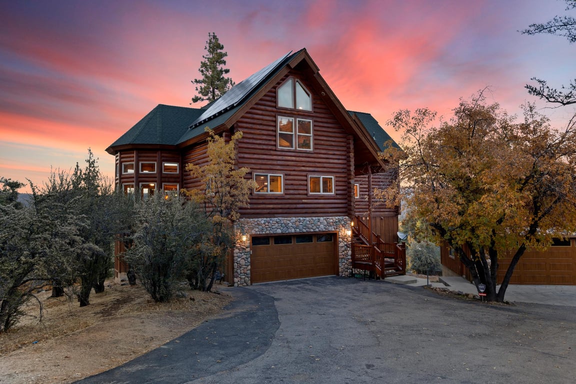 Cabin Image 75