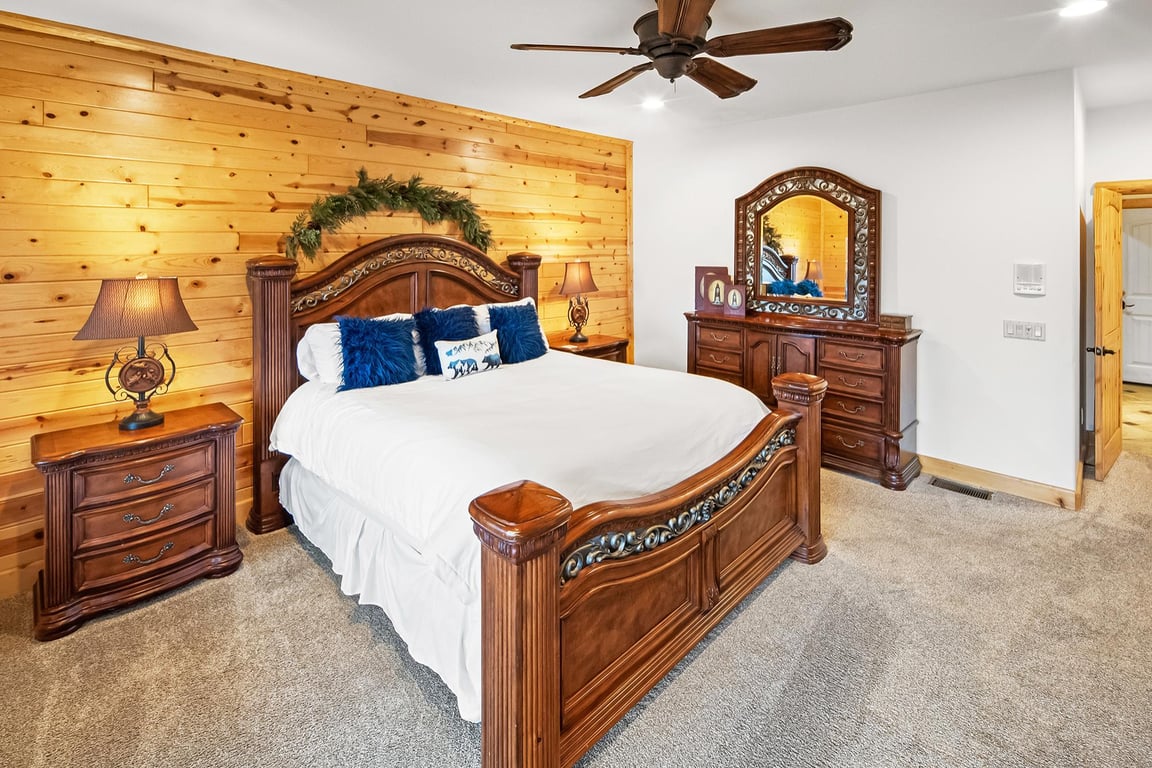 Cabin Image 32