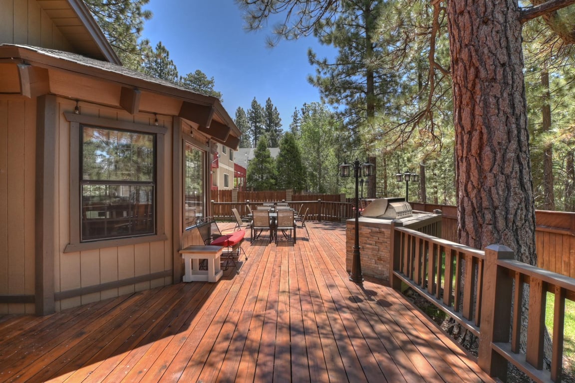 Cabin Image 53