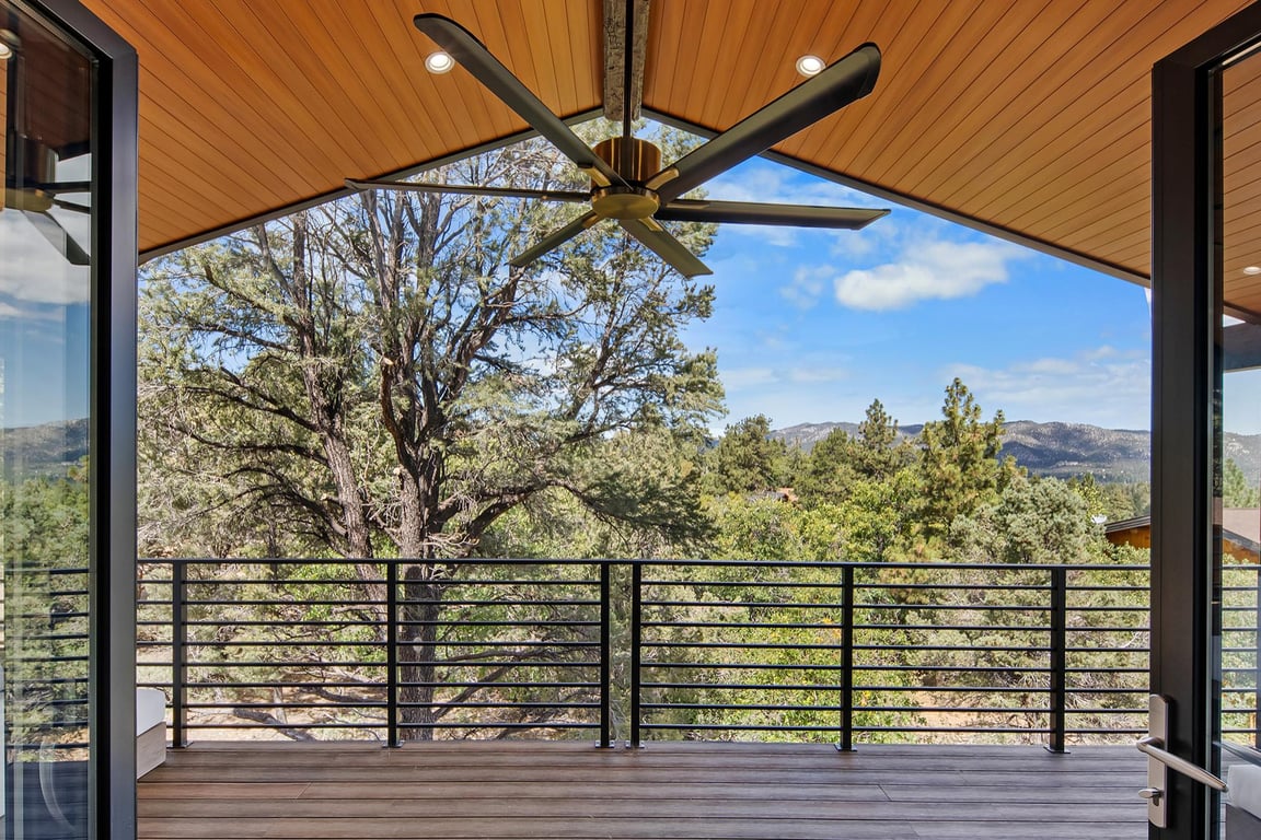 Cabin Image 54