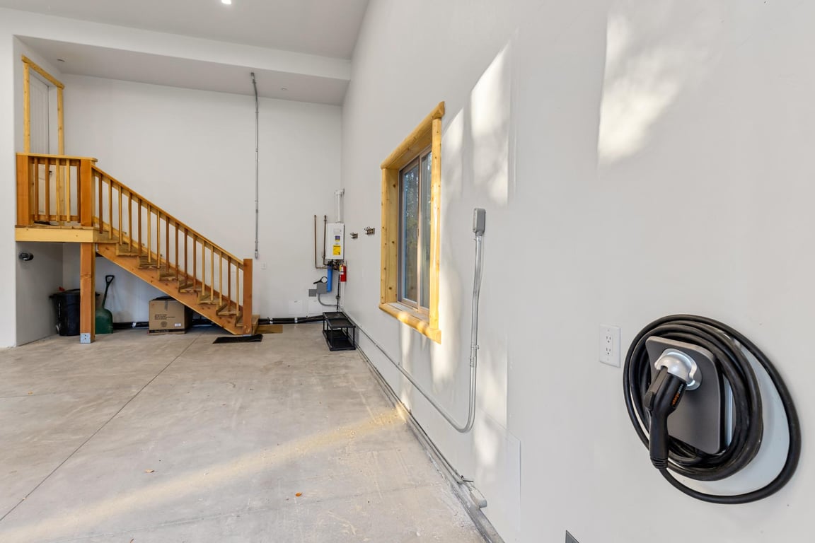 Cabin Image 83