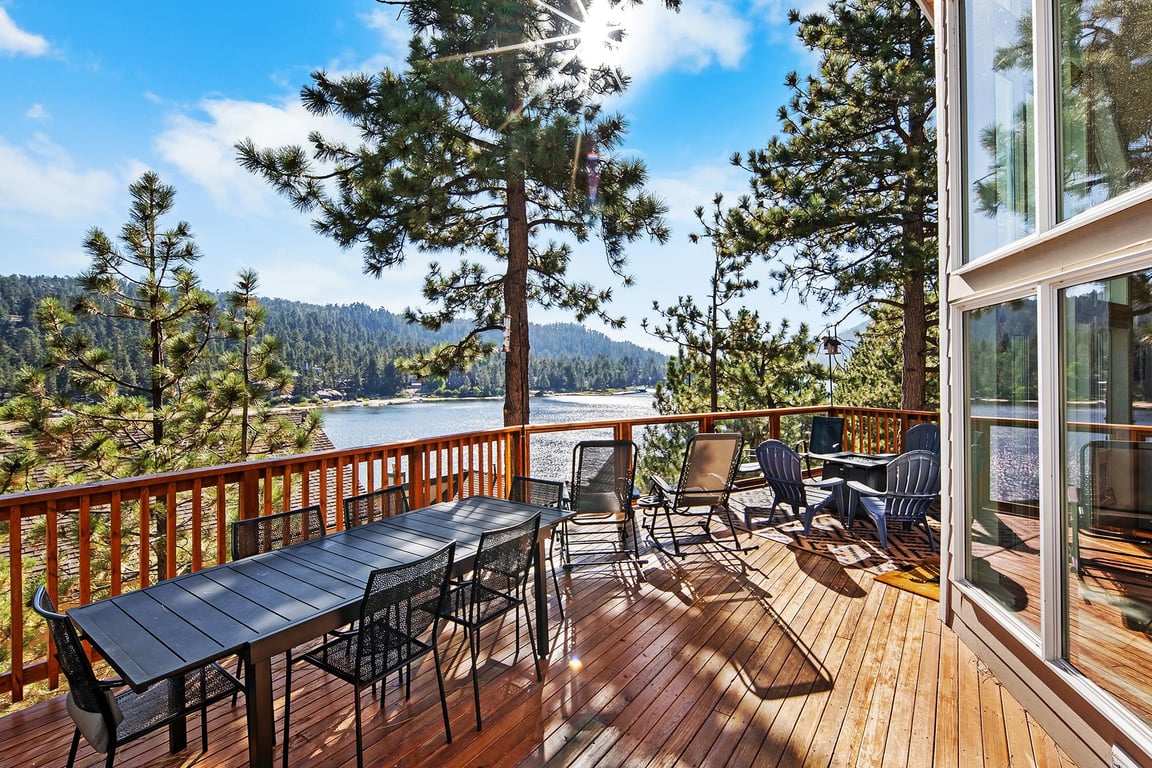 Cabin Image 61