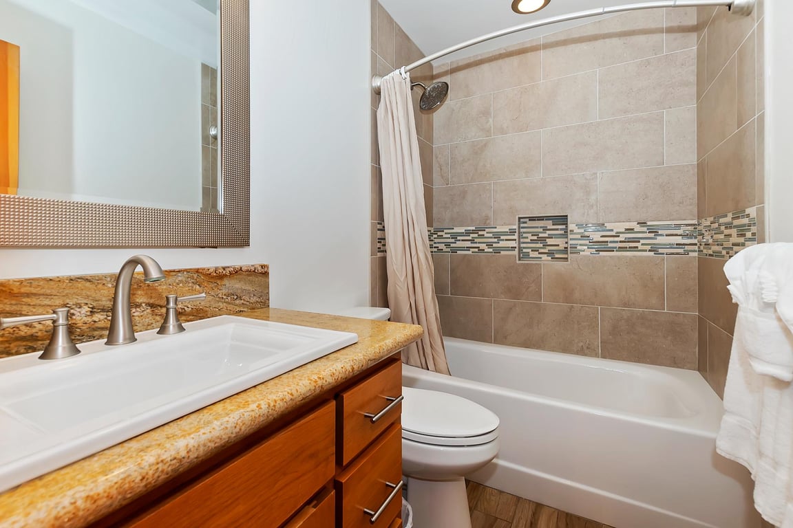 Cabin Image 33