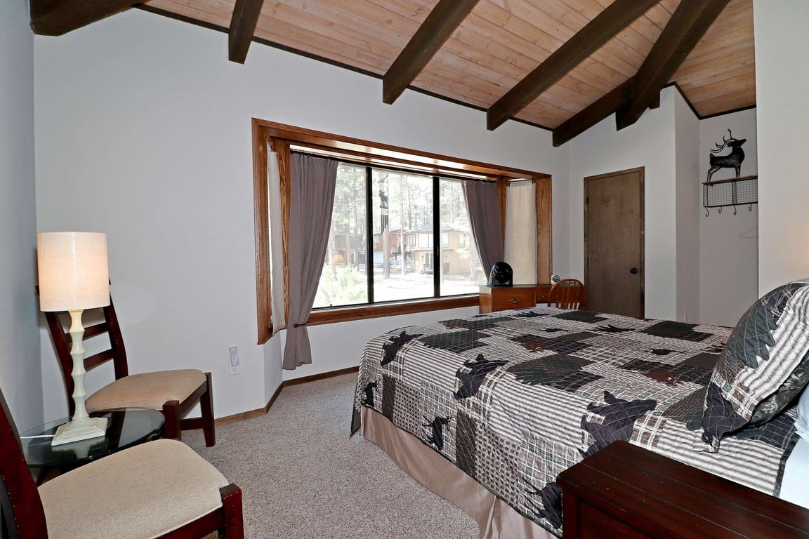 Cabin Image 18