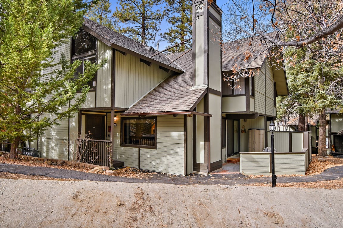 Cabin Image 24