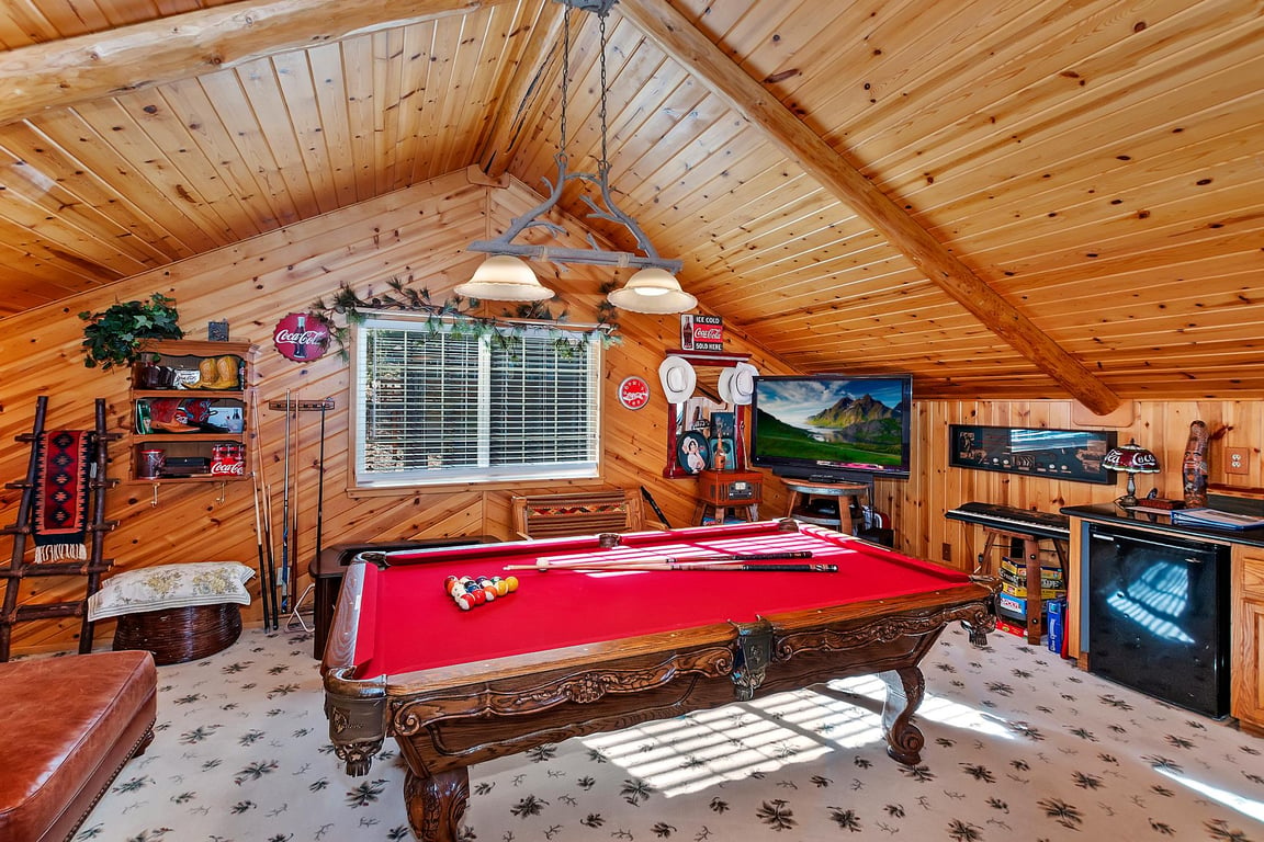 Cabin Image 32