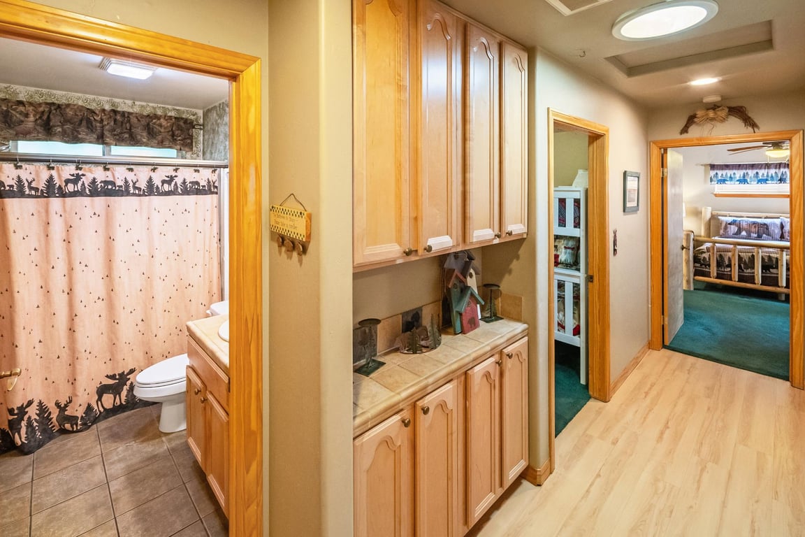 Cabin Image 31