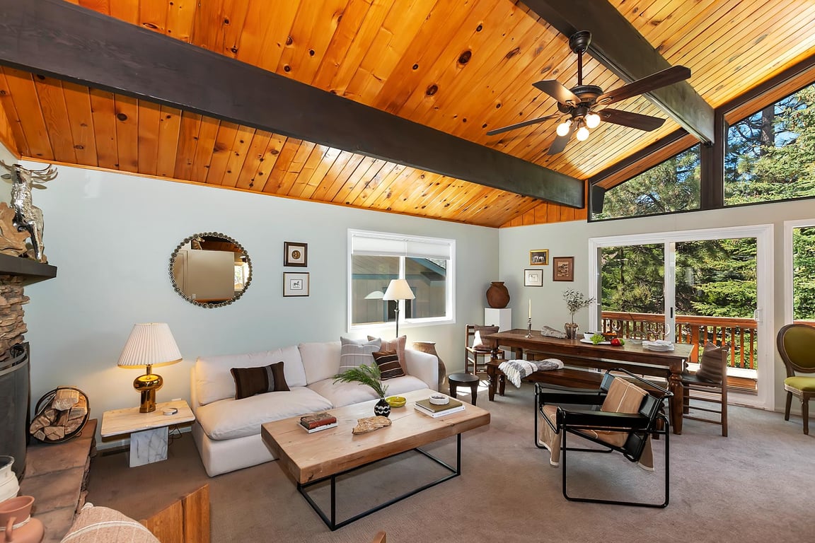 Cabin Image 18