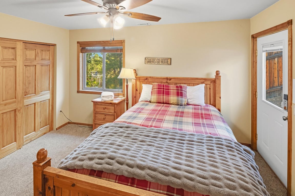 Cabin Image 50