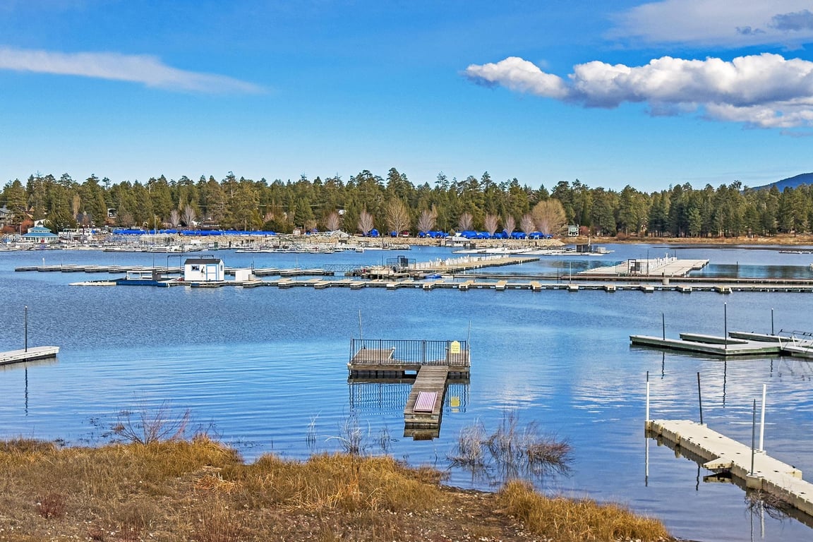 Cabin Image 67