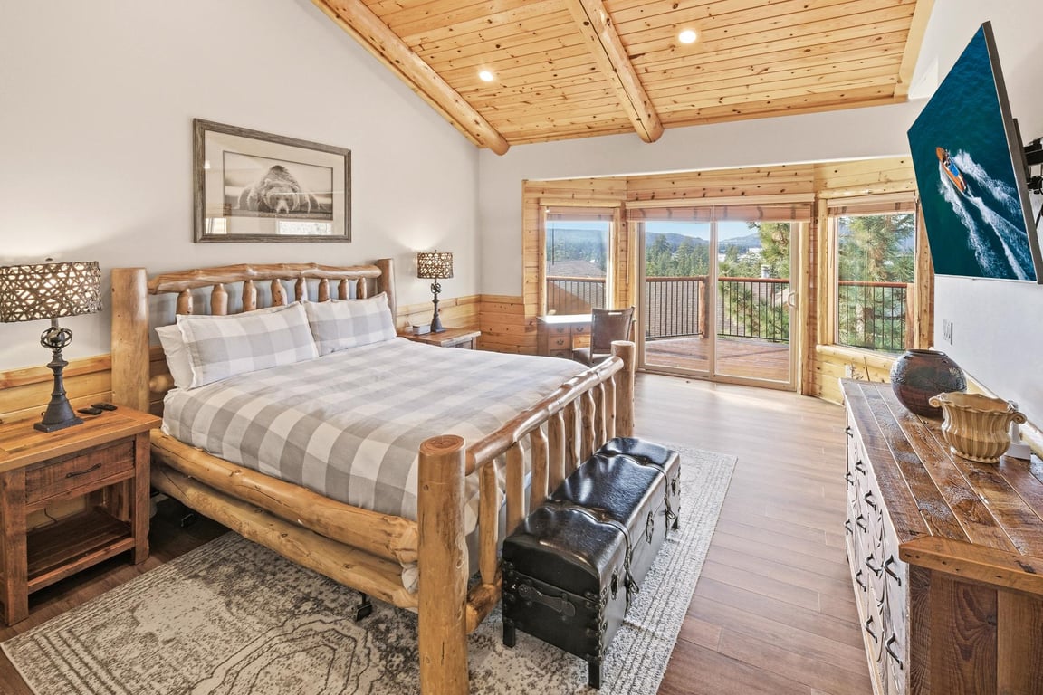 Cabin Image 55