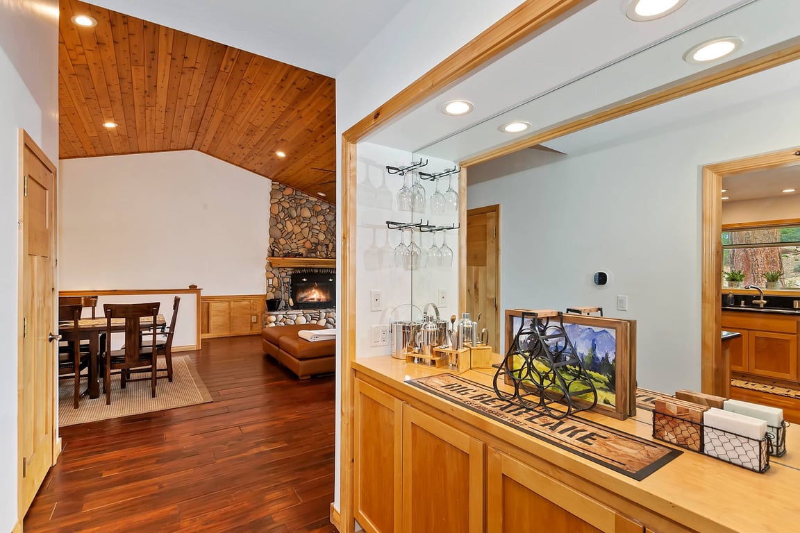 Cabin Image 31