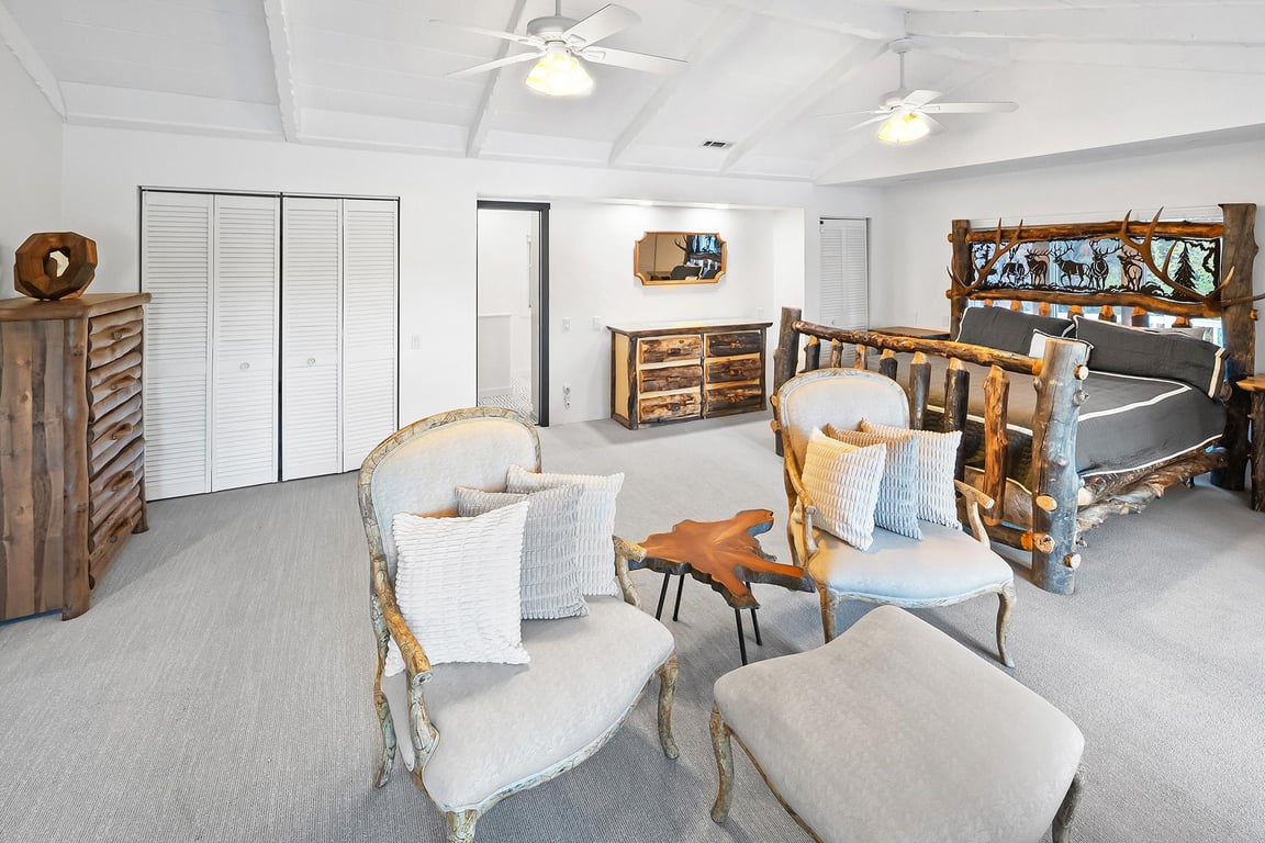 Cabin Image 39