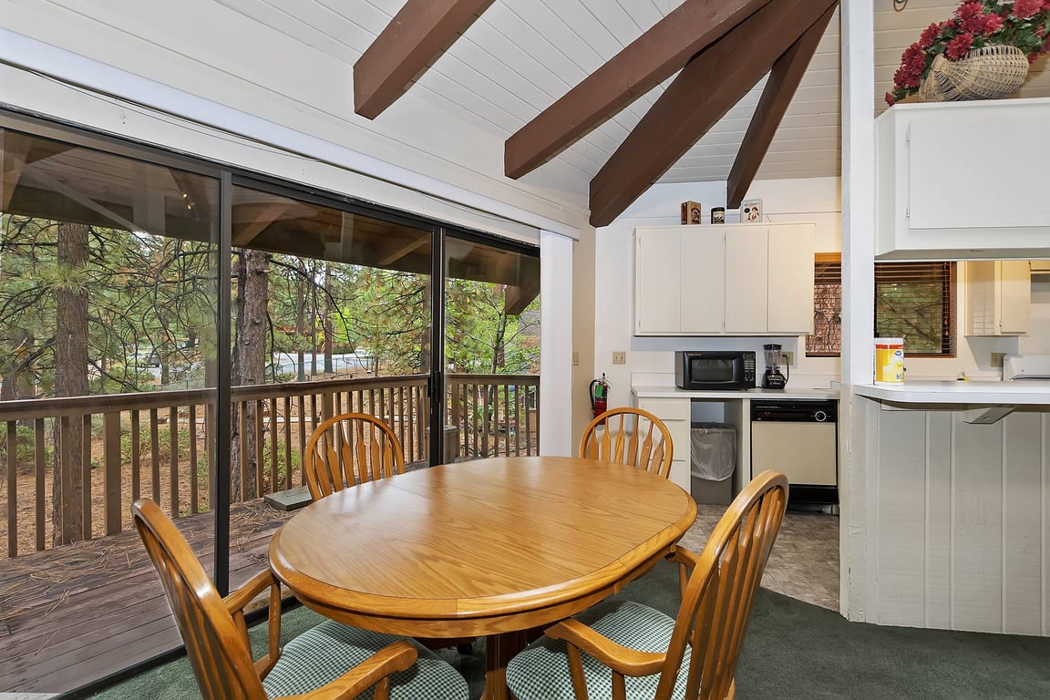 Cabin Image 2
