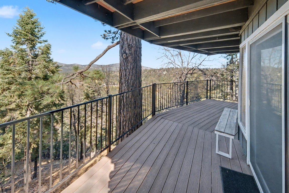 Cabin Image 39