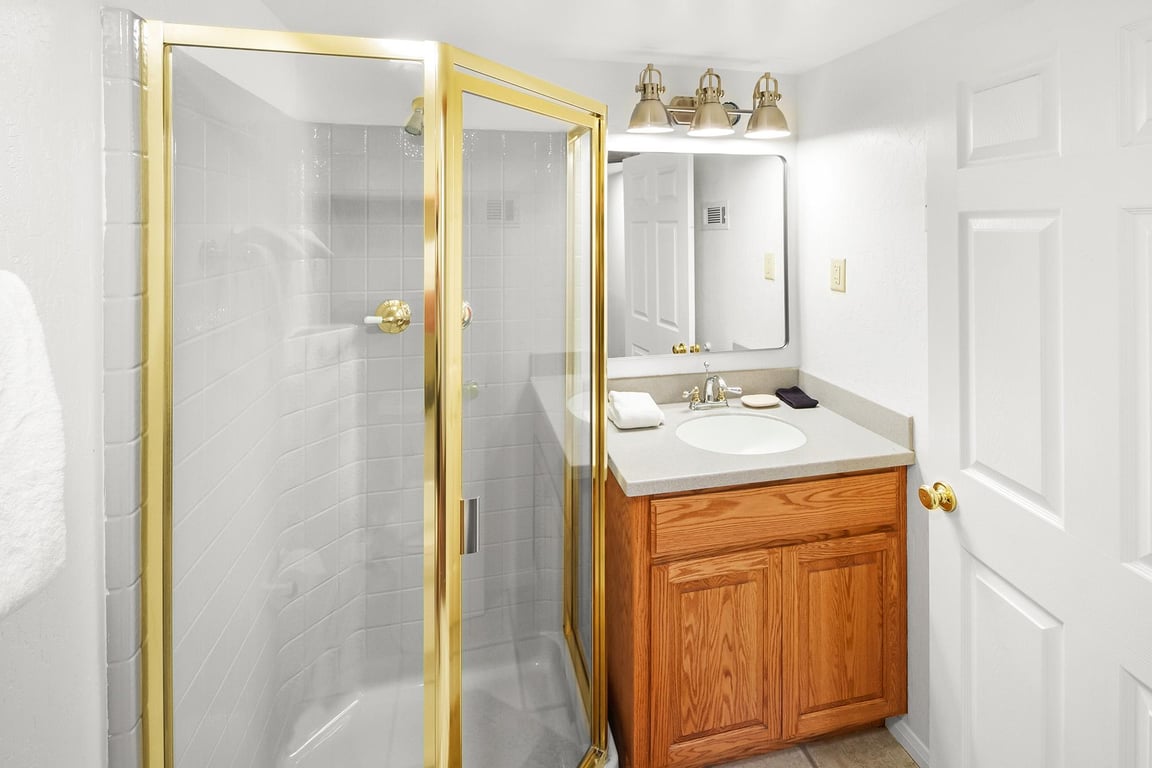 Cabin Image 82