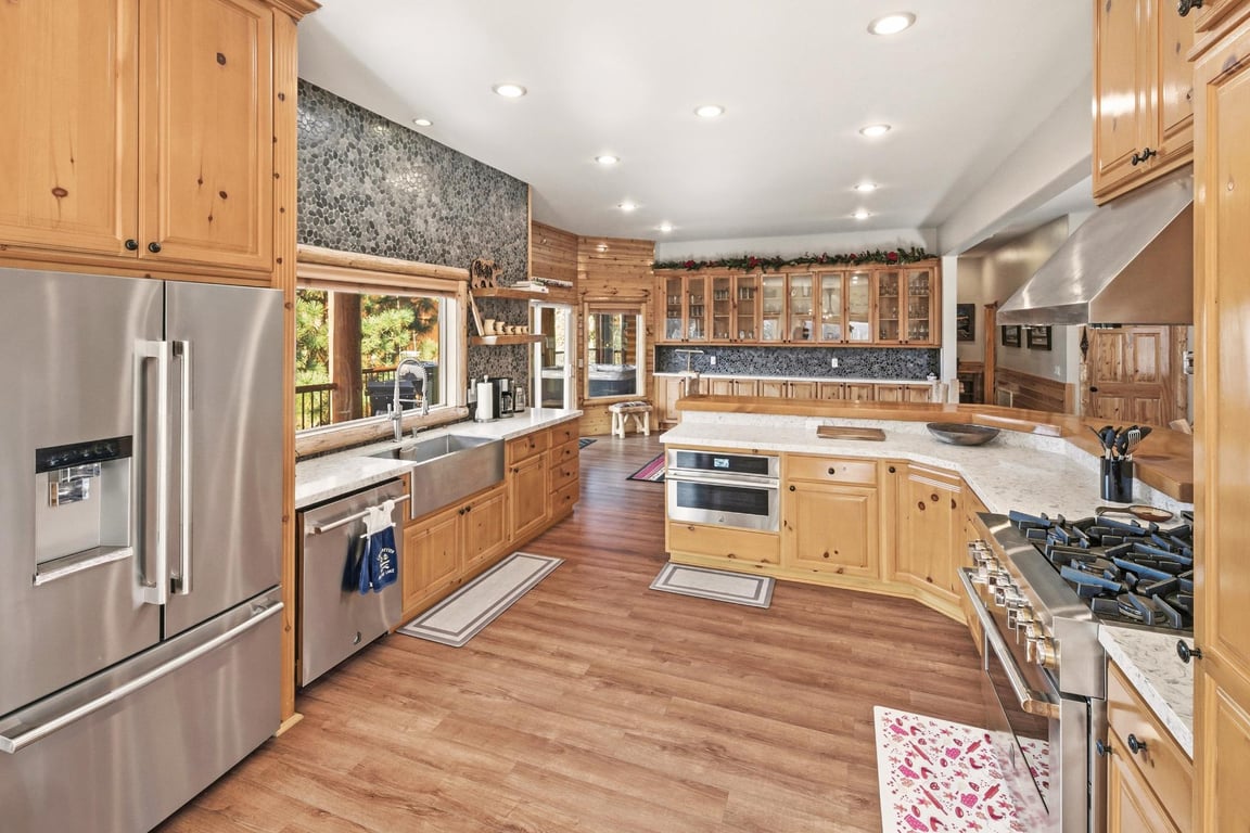 Cabin Image 2