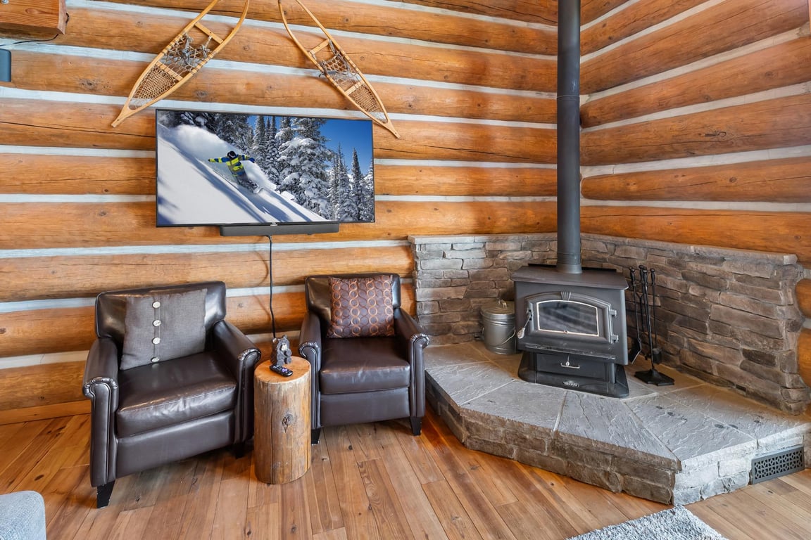 Cabin Image 29