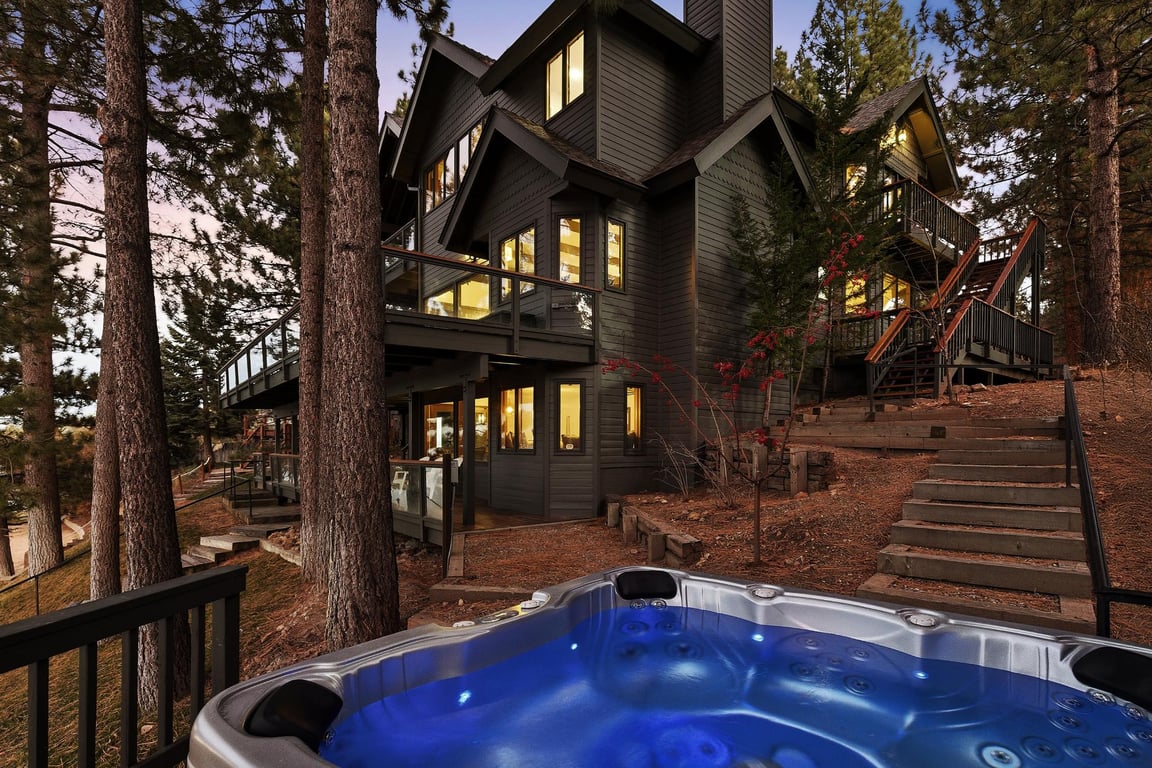 Cabin Image 90