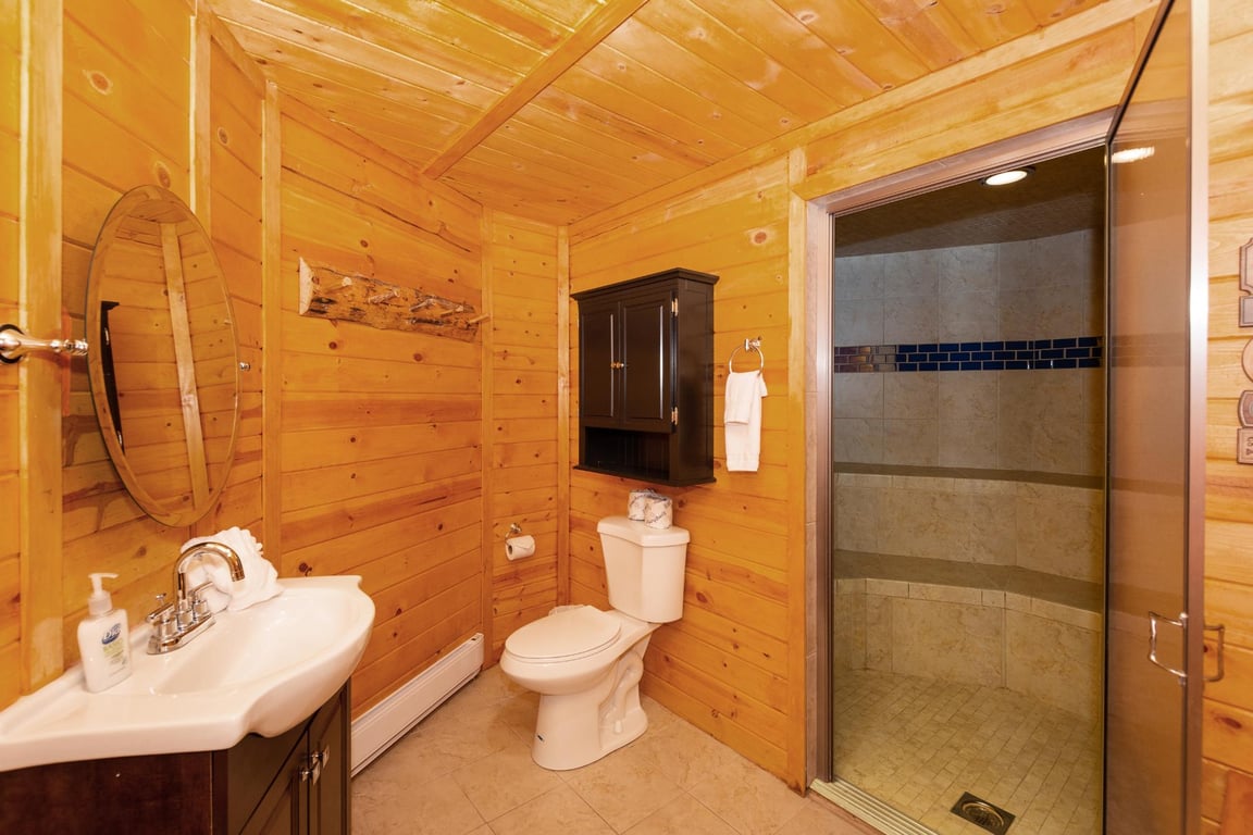 Cabin Image 57