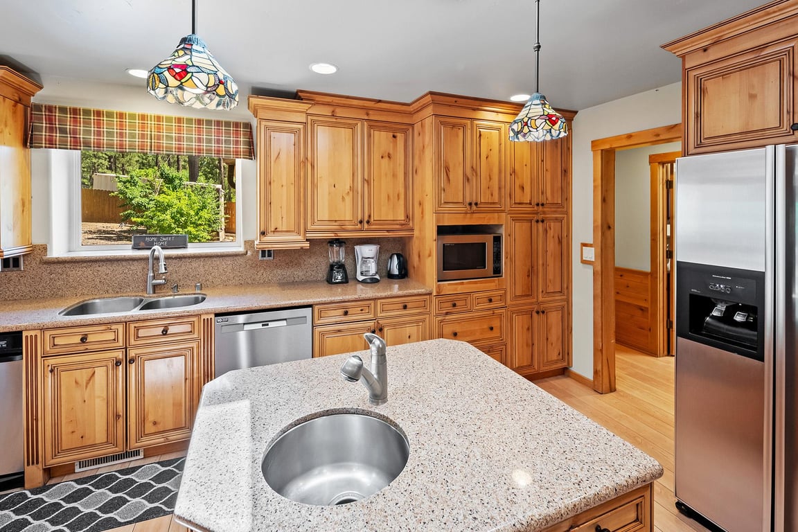 Cabin Image 19
