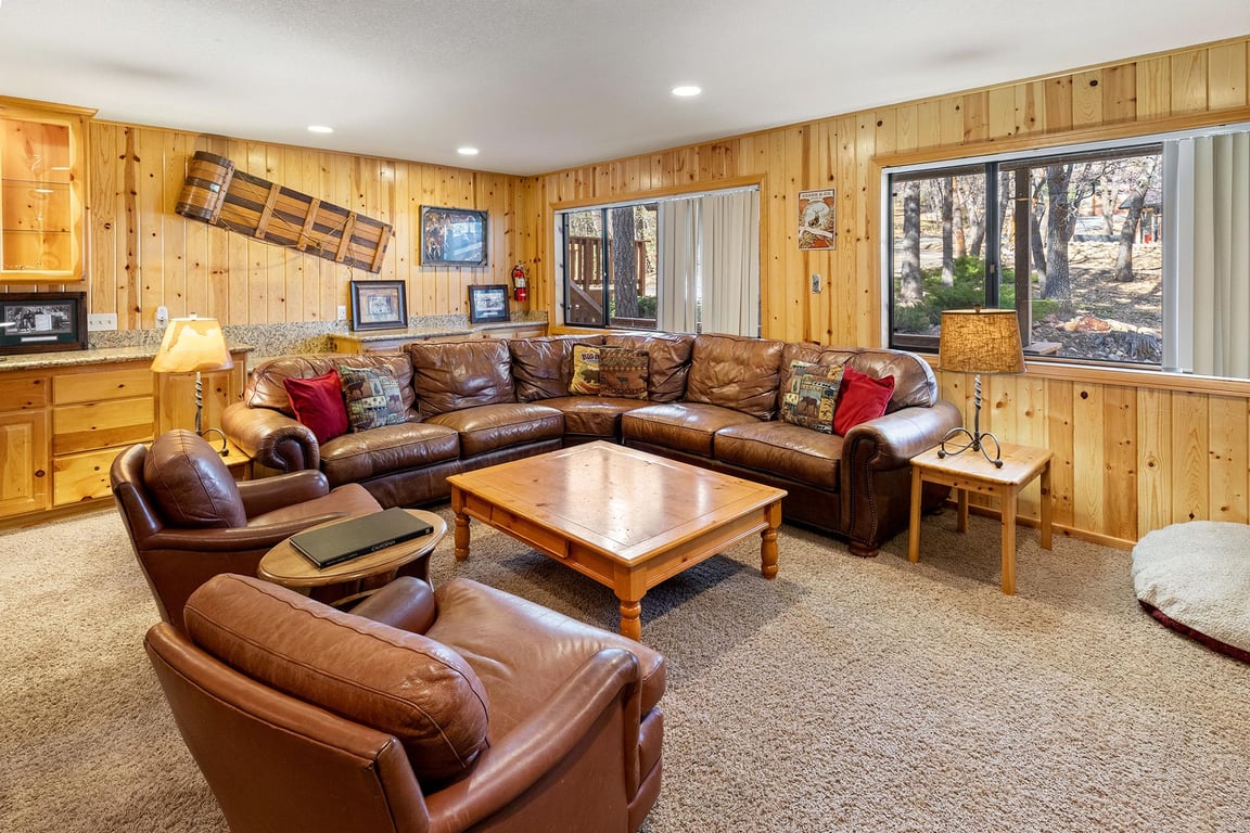 Cabin Image 46