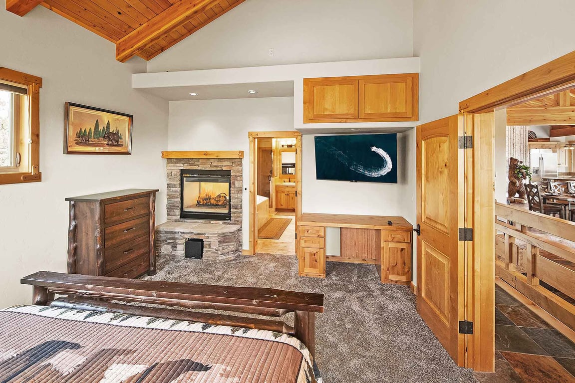 Cabin Image 44