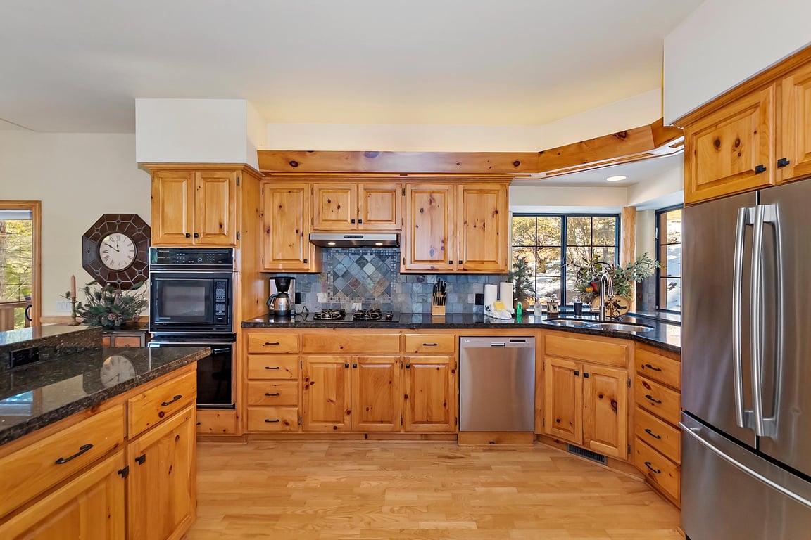 Cabin Image 19