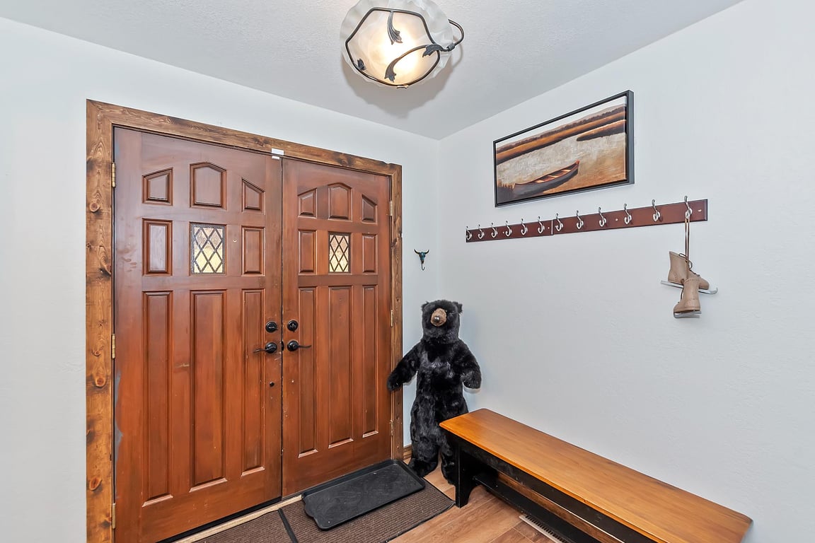 Cabin Image 5