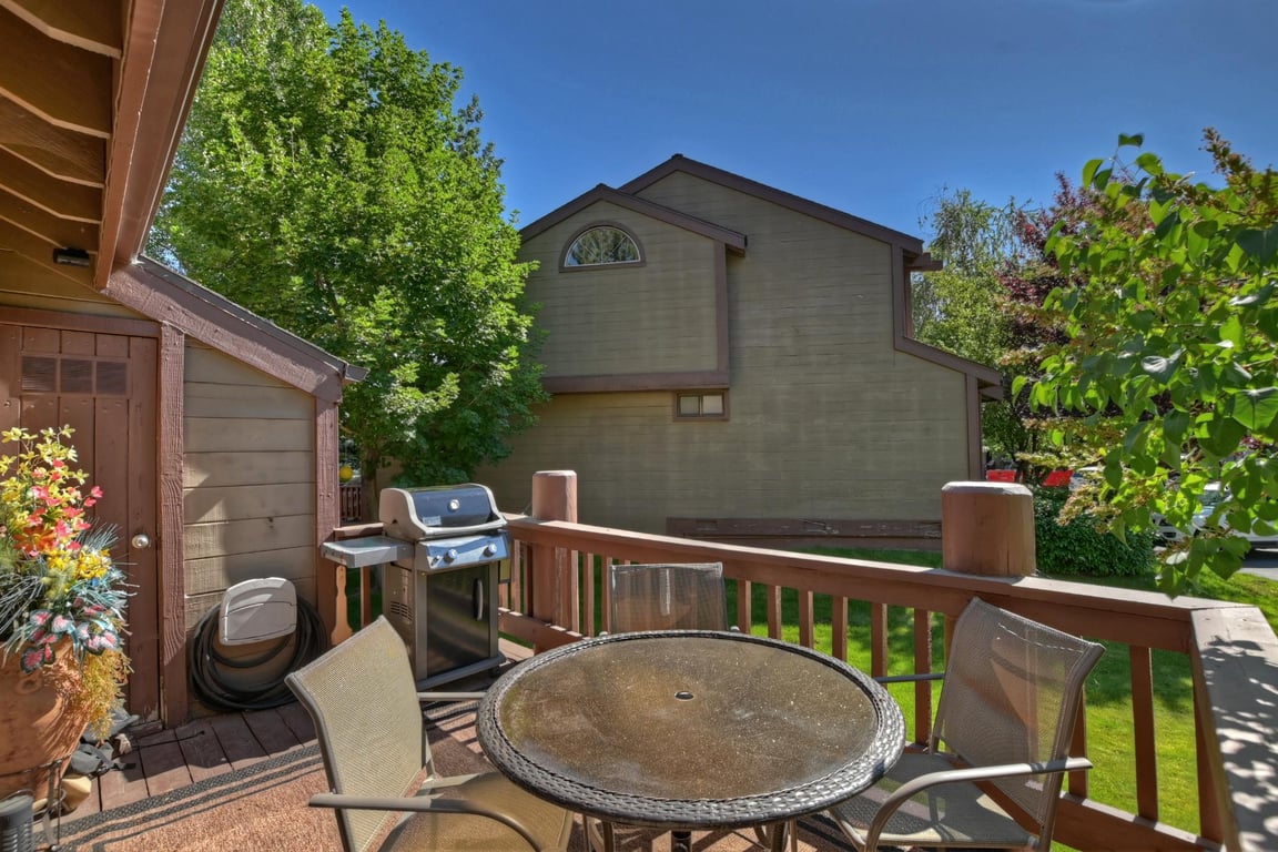 Cabin Image 32