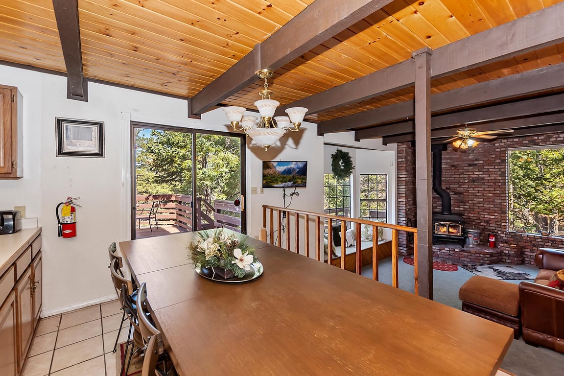 Cabin Image 23