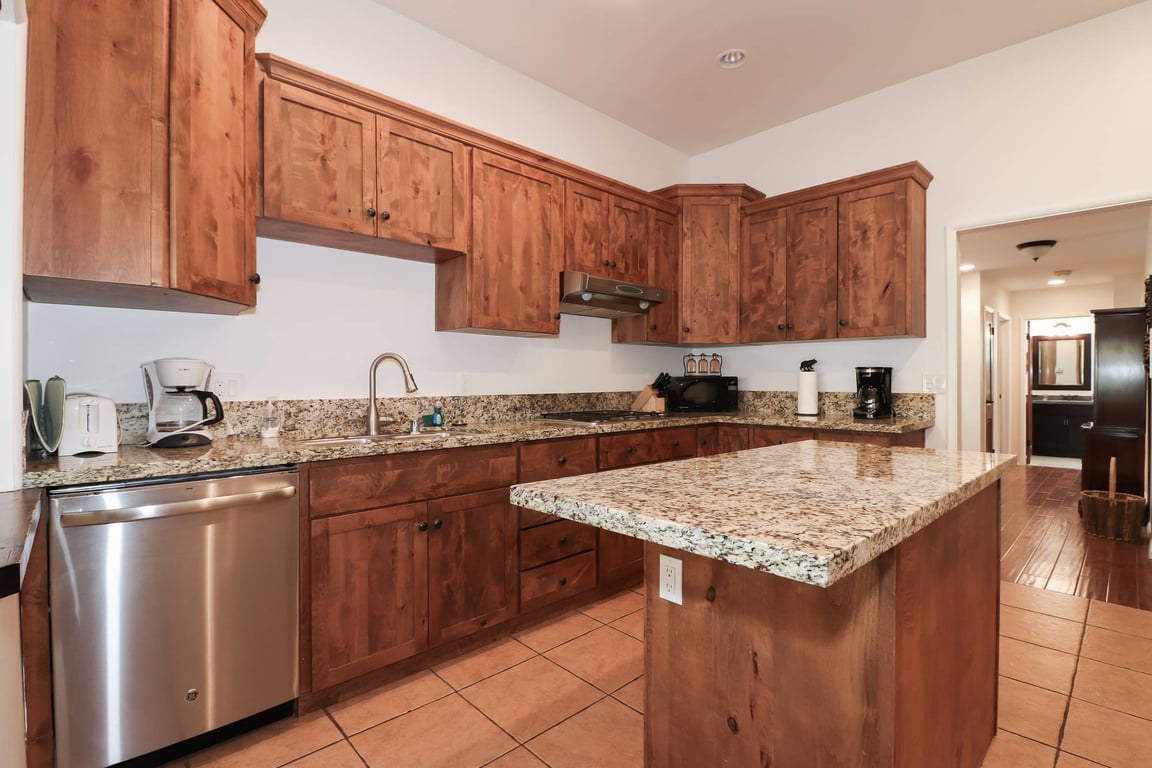Cabin Image 10