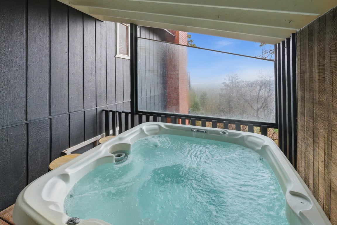 Cabin Image 48