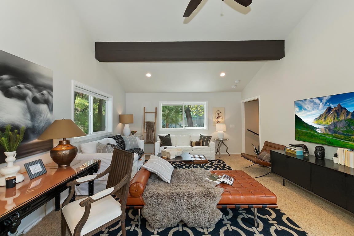 Cabin Image 32