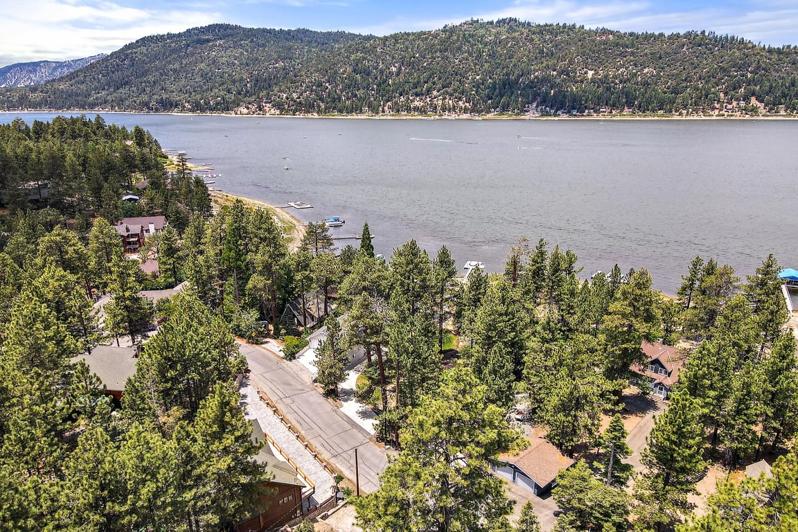 Cabin Image 49