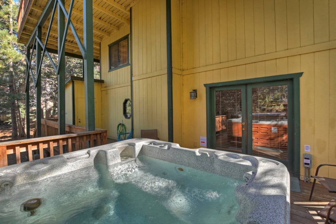 Cabin Image 31