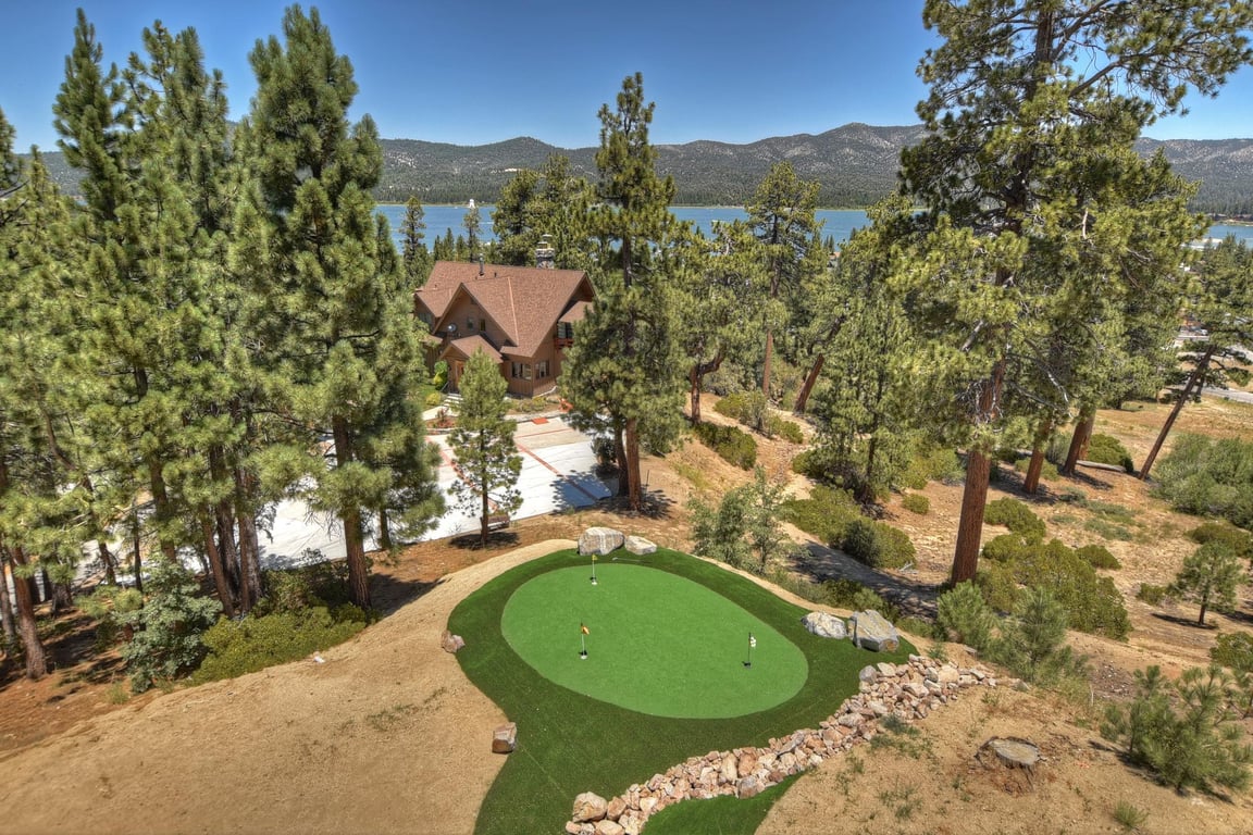 Cabin Image 53