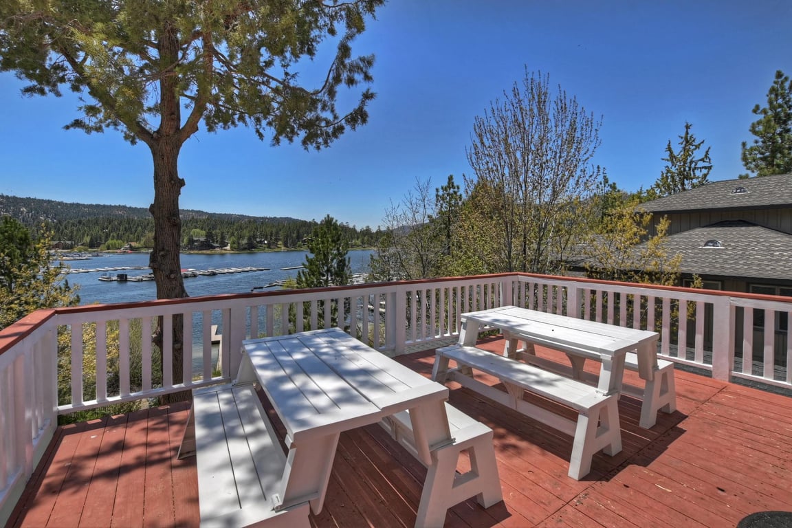 Cabin Image 61