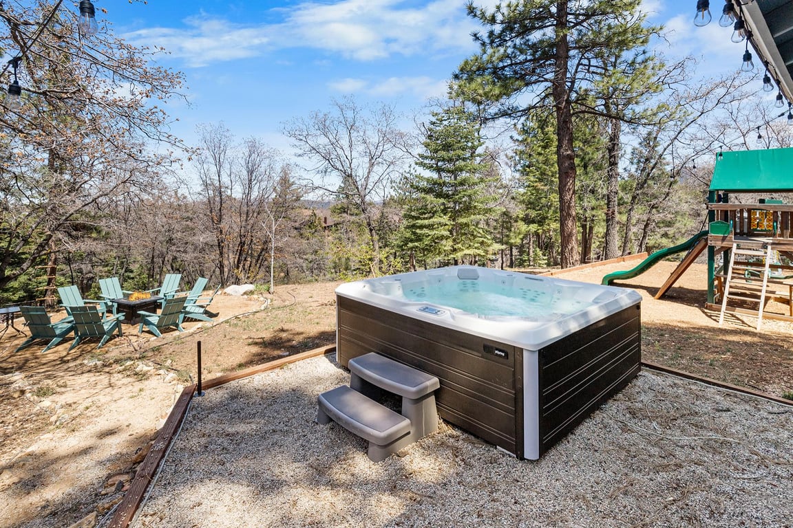 Cabin Image 31