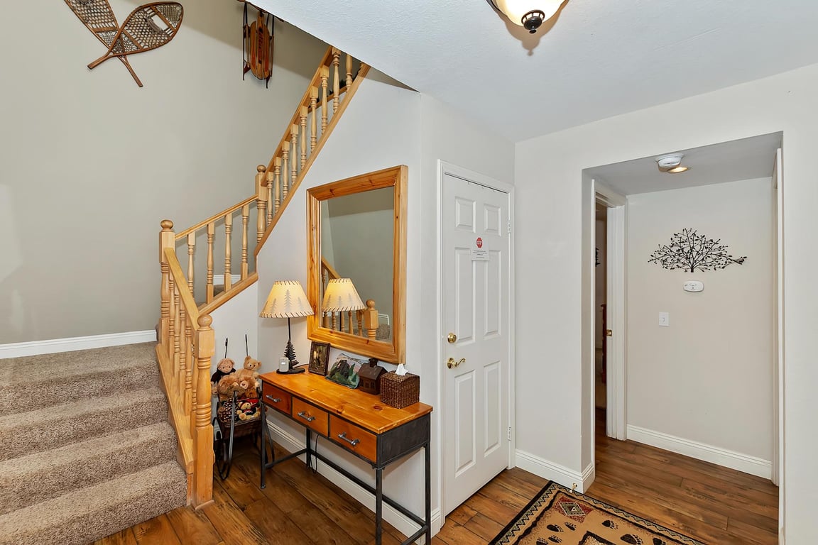 Cabin Image 6