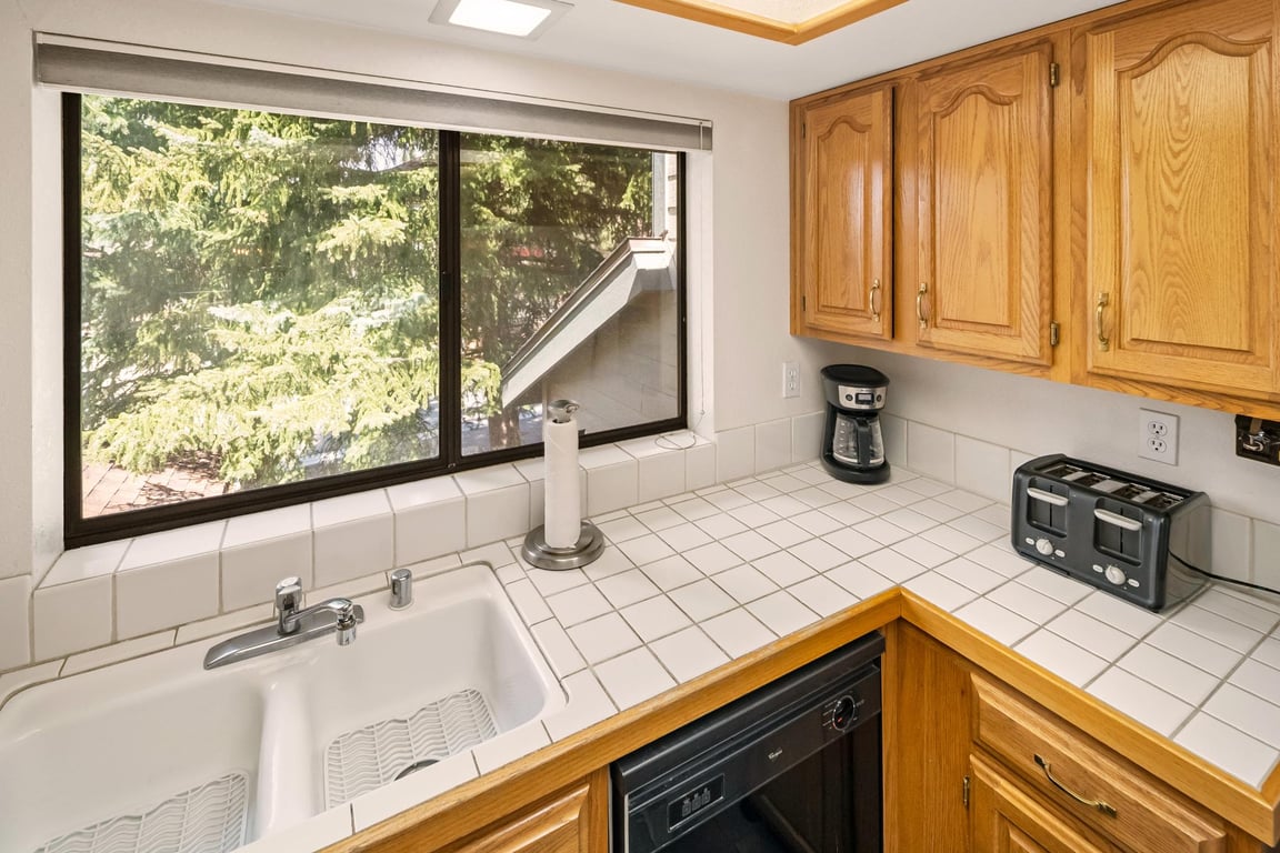 Cabin Image 24