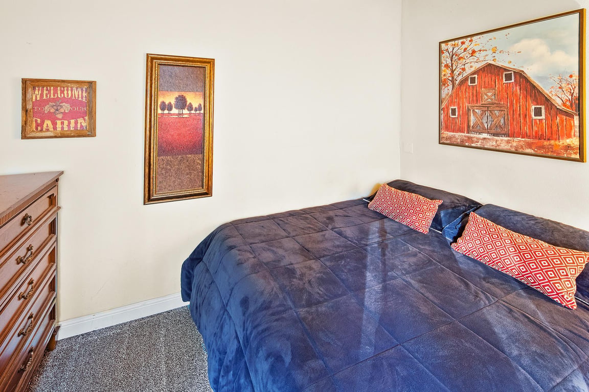 Cabin Image 70