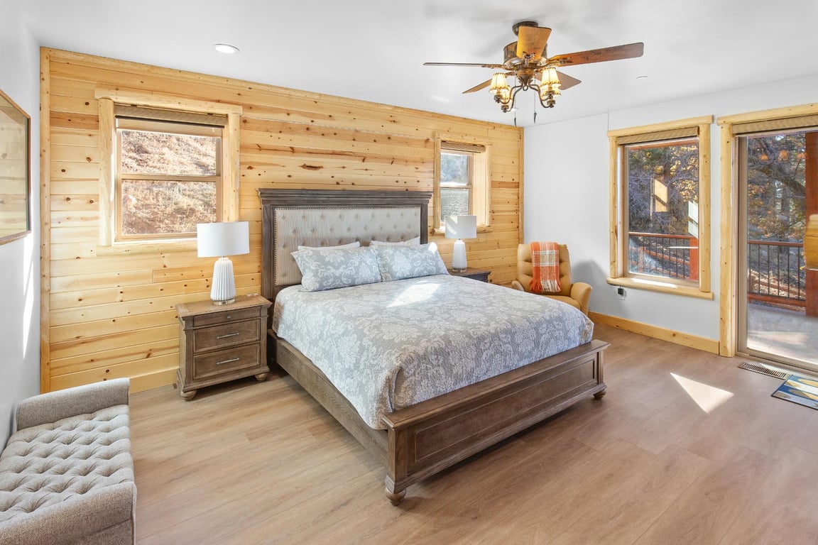 Cabin Image 47