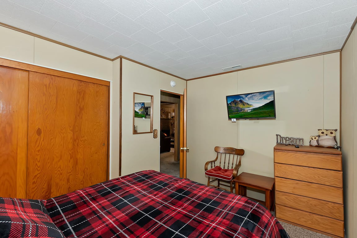 Cabin Image 24