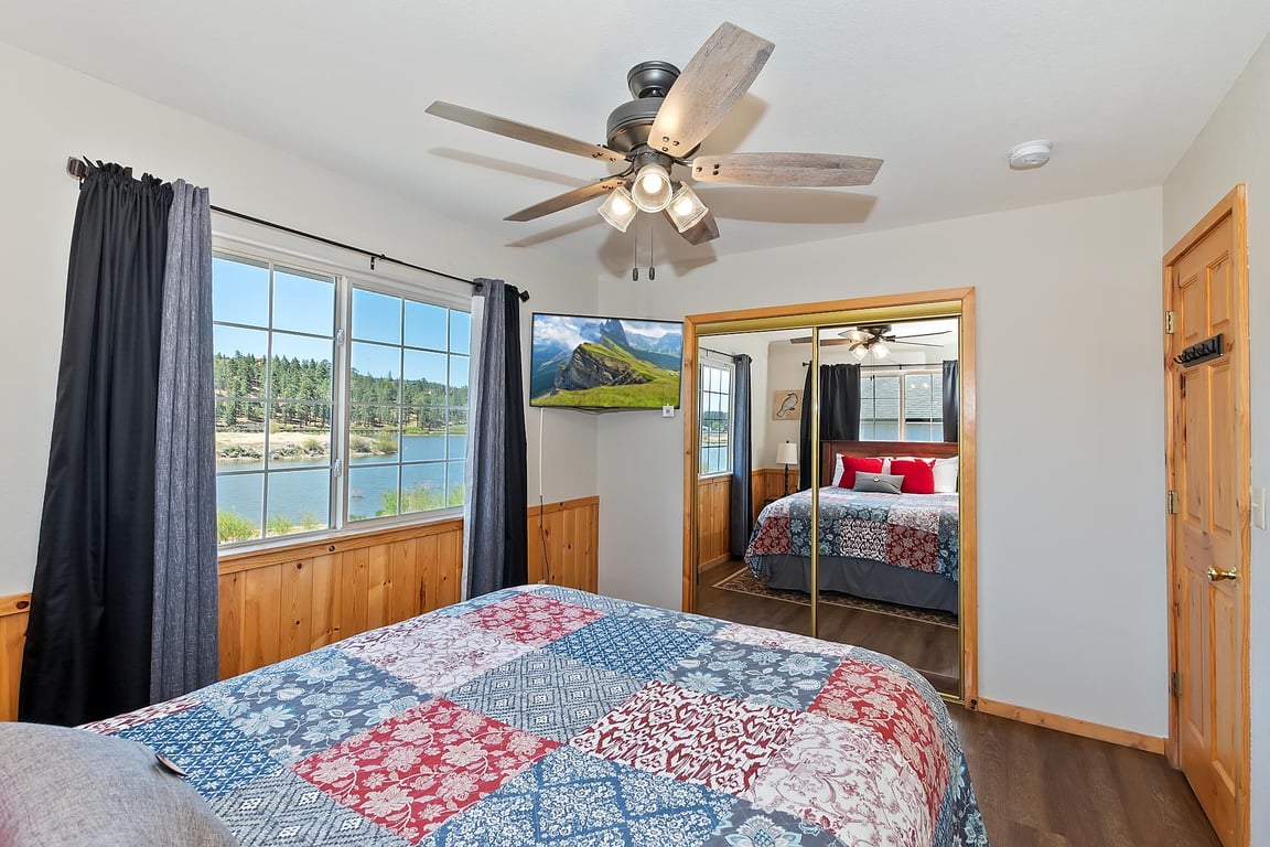 Cabin Image 31