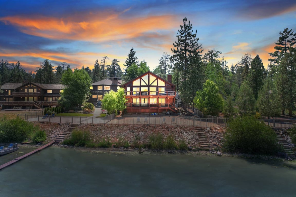Cabin Image 50