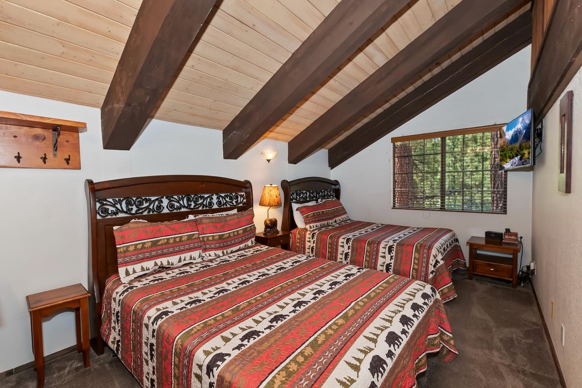 Cabin Image 41